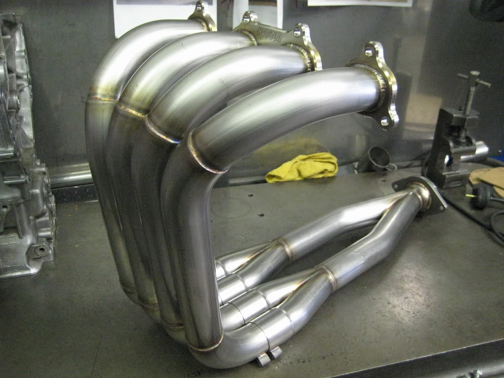 Name:  Pipes1042.jpg
Views: 334
Size:  119.4 KB