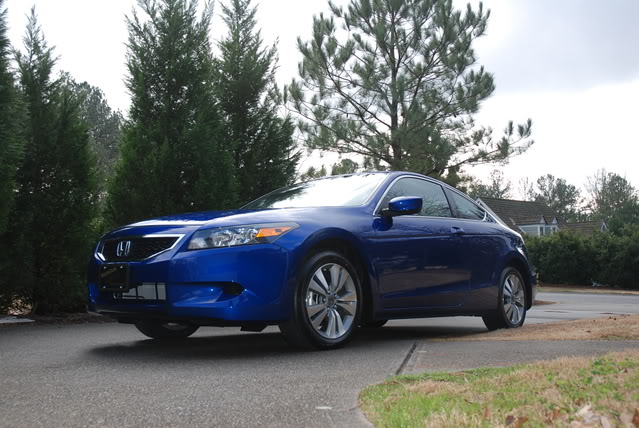 Name:  DSC_0373.jpg
Views: 92
Size:  98.8 KB