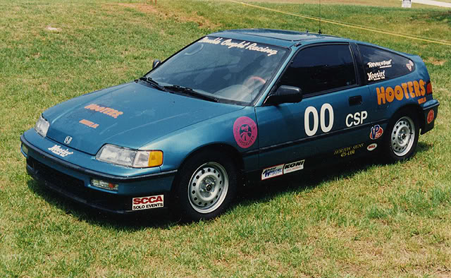 Name:  91rex.jpg
Views: 84
Size:  94.8 KB