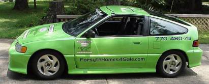 Name:  crx.jpg
Views: 56
Size:  14.8 KB