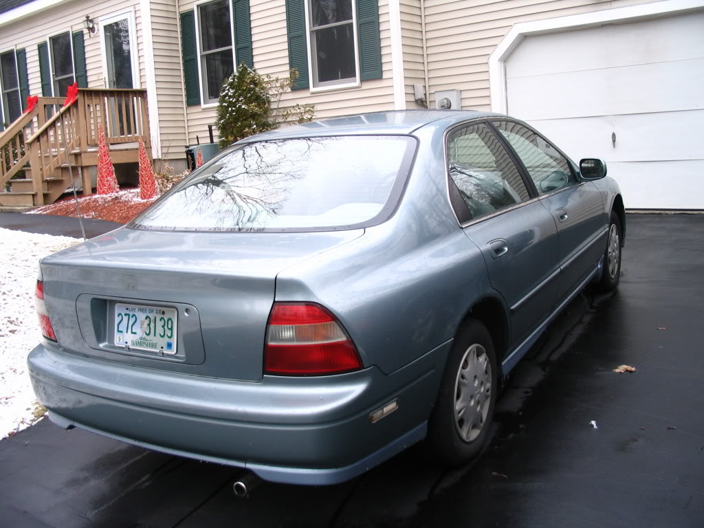 Name:  002-7.jpg
Views: 989
Size:  128.5 KB