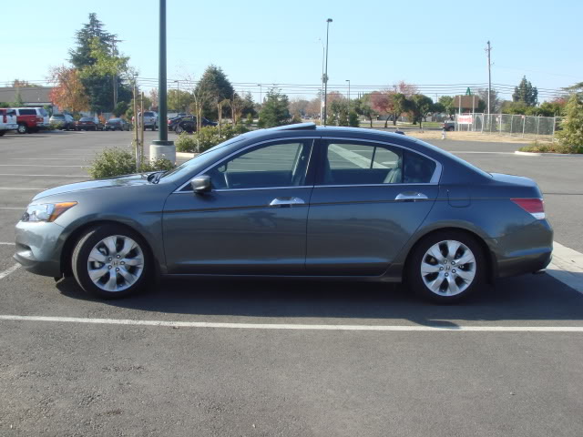 Name:  DSC00900.jpg
Views: 93
Size:  64.8 KB