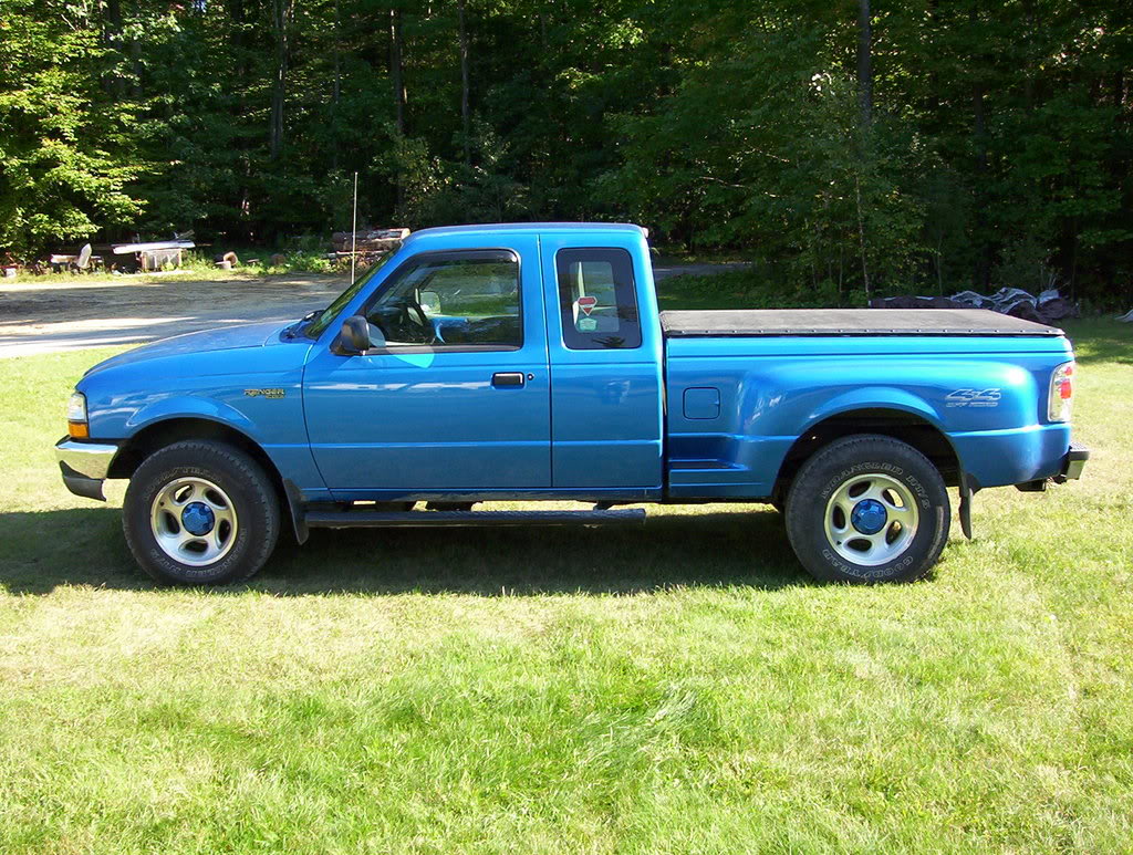 Name:  truckasof9-19-08.jpg
Views: 100
Size:  238.4 KB