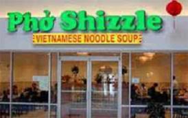 Name:  pho-shizzle.jpg
Views: 26
Size:  9.6 KB