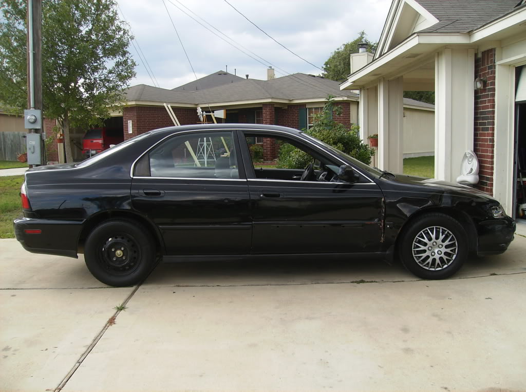 Name:  blaccstacey002.jpg
Views: 44
Size:  161.3 KB