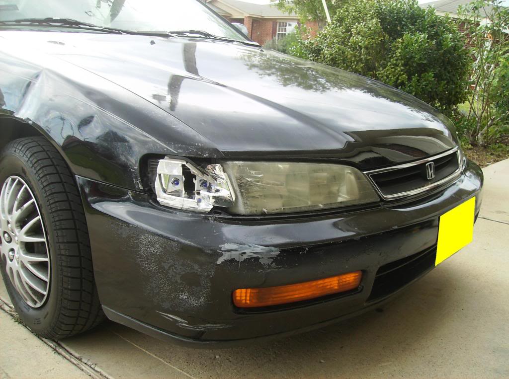 Name:  blaccstacey004.jpg
Views: 38
Size:  147.7 KB