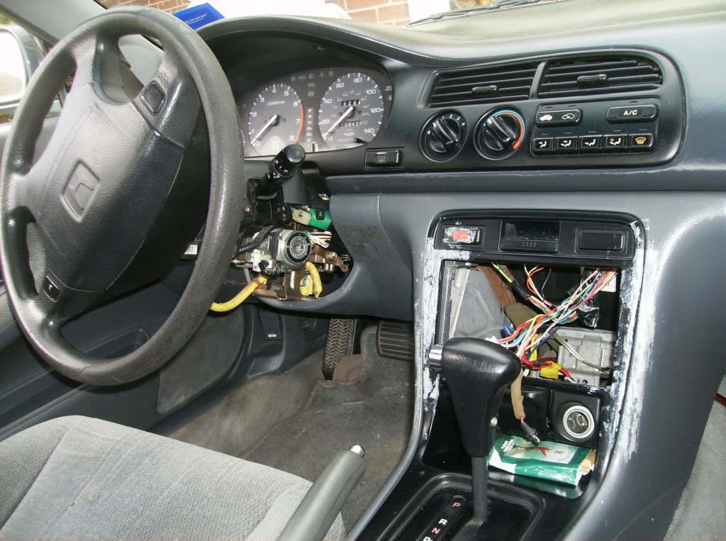 Name:  blaccstacey005.jpg
Views: 61
Size:  177.1 KB