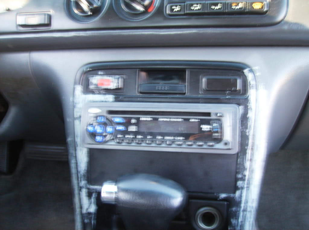 Name:  blaccstacey010.jpg
Views: 33
Size:  107.7 KB