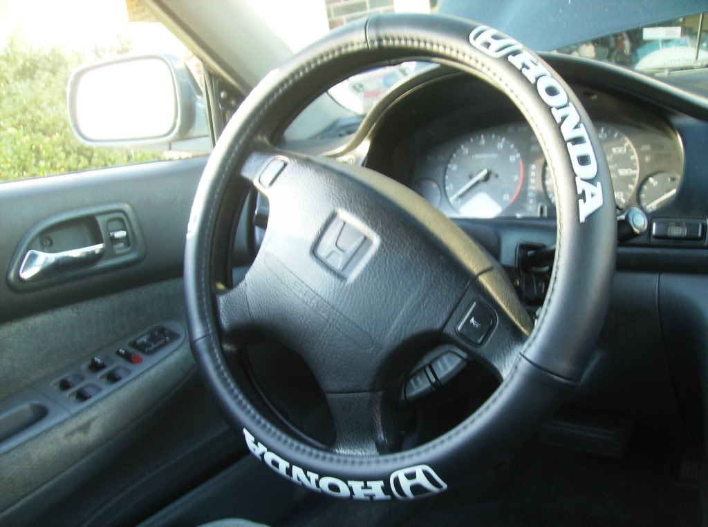 Name:  blaccstacey011.jpg
Views: 38
Size:  120.4 KB