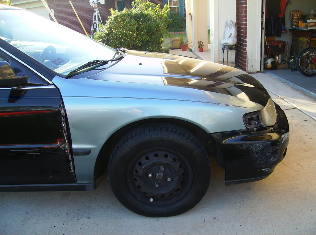 Name:  blaccstacey013.jpg
Views: 153
Size:  161.3 KB