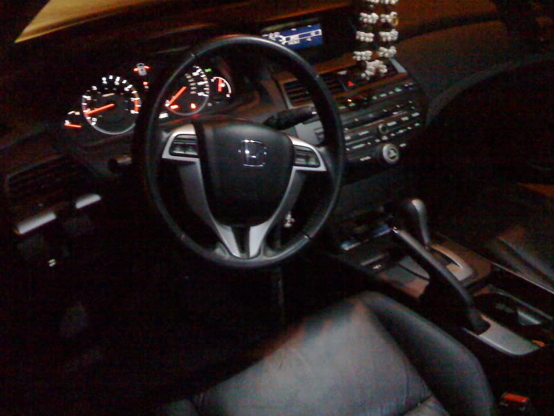 Name:  IMG_0553.jpg
Views: 28
Size:  68.1 KB