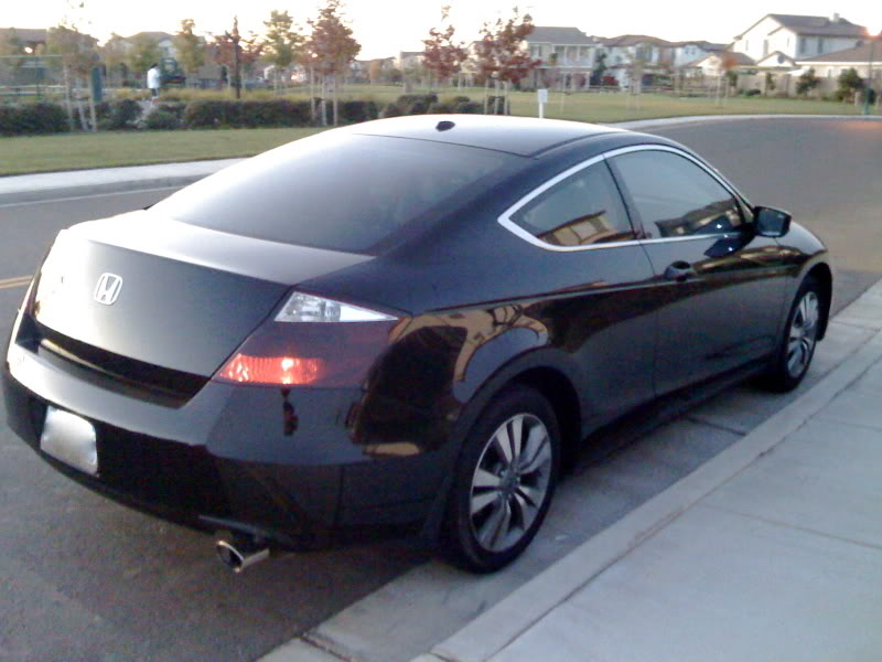 Name:  IMG_0555.jpg
Views: 28
Size:  71.8 KB