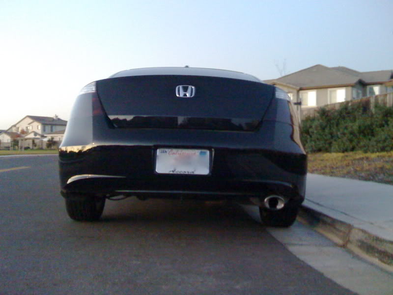 Name:  IMG_0557.jpg
Views: 31
Size:  49.9 KB