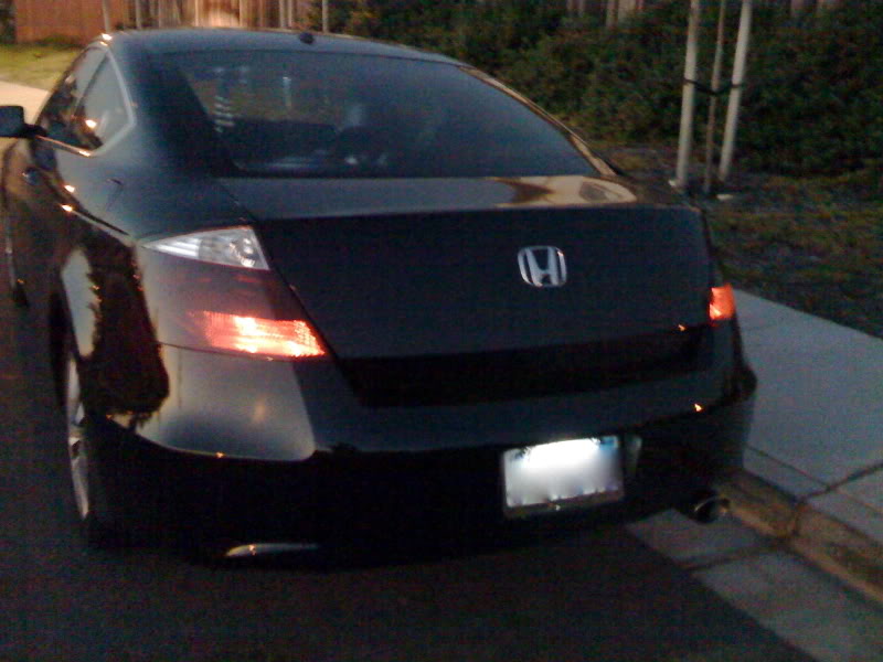 Name:  IMG_0560.jpg
Views: 24
Size:  67.8 KB