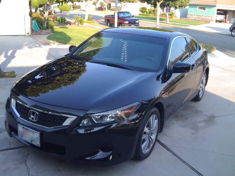 Name:  IMG_0425.jpg
Views: 33
Size:  91.2 KB