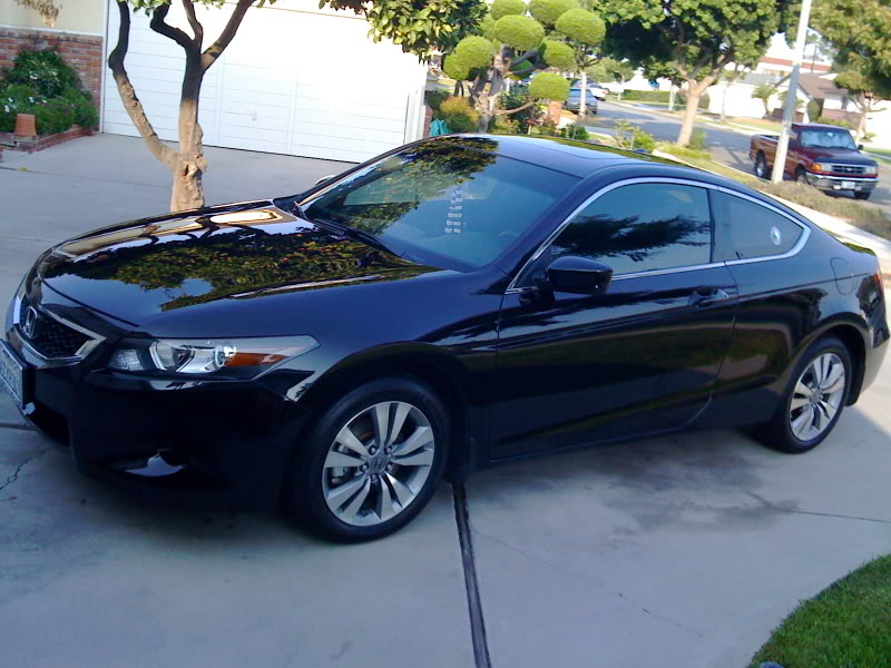 Name:  IMG_0426.jpg
Views: 32
Size:  98.4 KB