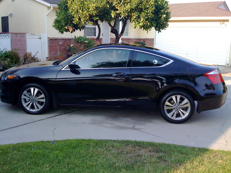 Name:  IMG_0427.jpg
Views: 27
Size:  109.6 KB