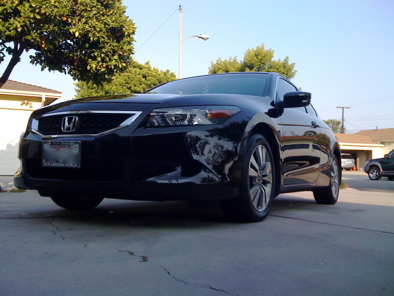 Name:  IMG_0423.jpg
Views: 33
Size:  84.5 KB