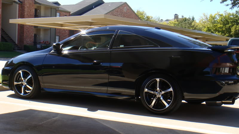 Name:  213.jpg
Views: 21
Size:  73.2 KB