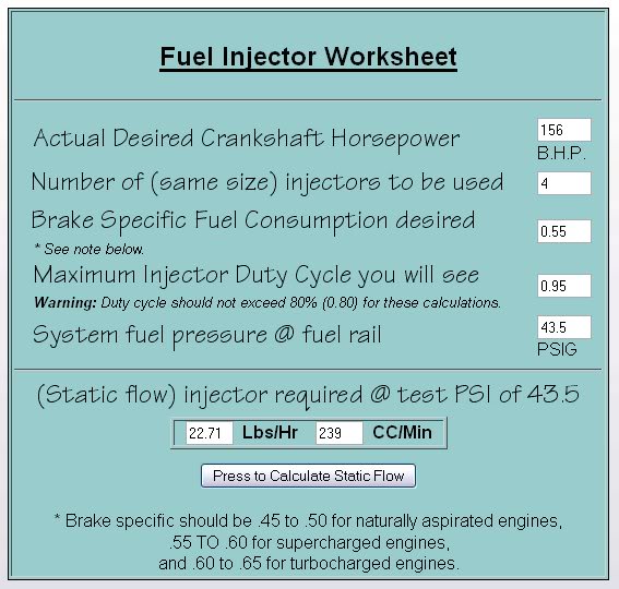 Name:  untitled.jpg
Views: 70
Size:  63.2 KB