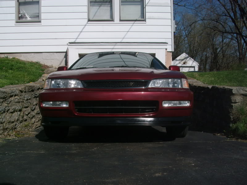 Name:  GEDC0444.jpg
Views: 79
Size:  80.9 KB