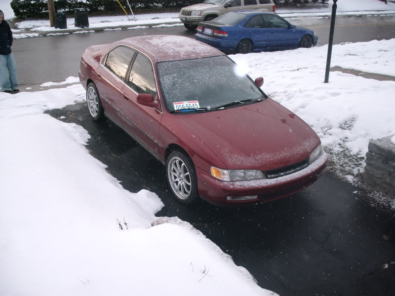 Name:  Picture1013.jpg
Views: 45
Size:  81.3 KB