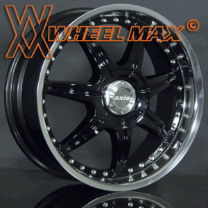 Name:  AXIS-SE7ENMOD-BK.gif
Views: 27
Size:  45.7 KB