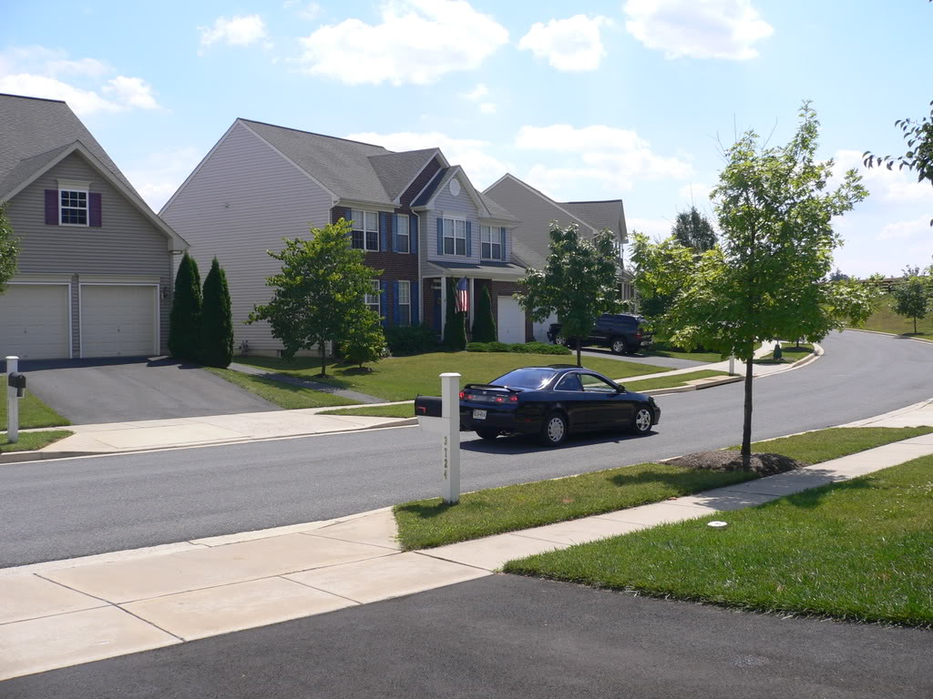 Name:  Car.jpg
Views: 41
Size:  168.7 KB
