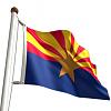 New Newb-arizonaflag.jpg