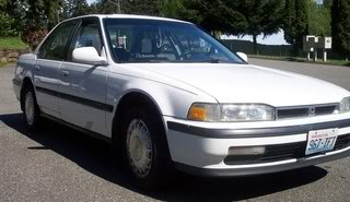 Name: mylilhonda.jpg
Views: 38
Size: 18.5 KB