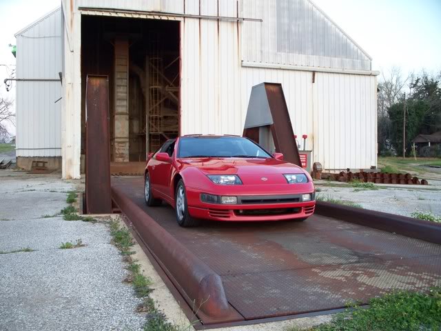 Name:  101_0138.jpg
Views: 59
Size:  75.4 KB