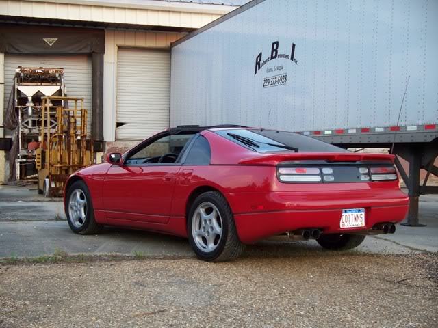 Name:  101_0136.jpg
Views: 47
Size:  84.1 KB