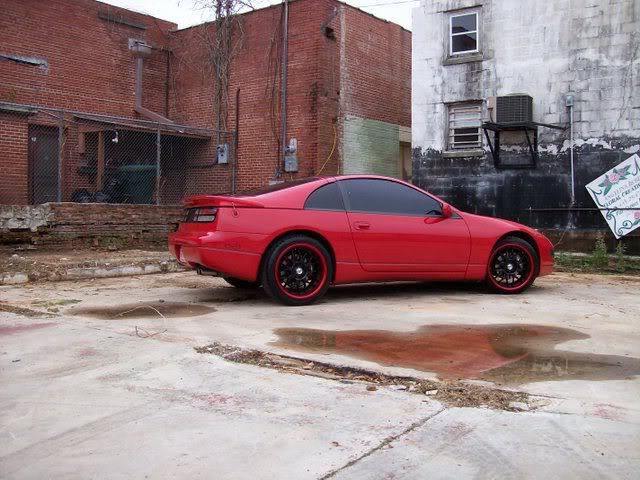 Name:  104_0053.jpg
Views: 55
Size:  69.0 KB