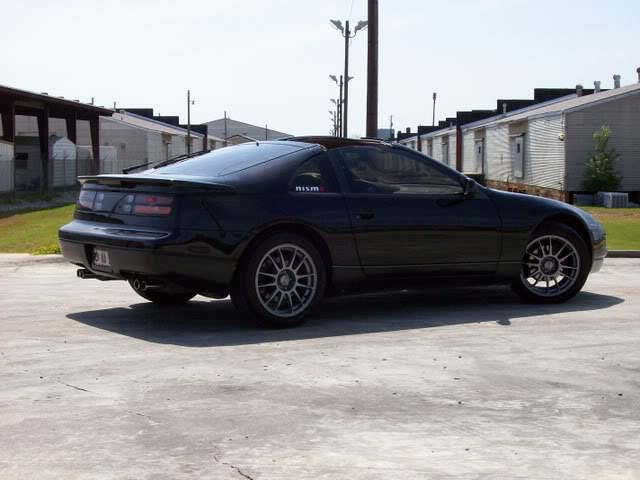 Name:  100_0185.jpg
Views: 48
Size:  52.3 KB