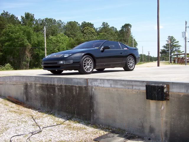 Name:  100_0181.jpg
Views: 37
Size:  65.8 KB