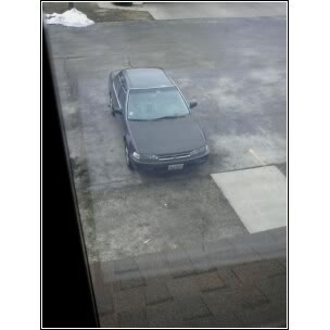 Name:  accord.jpg
Views: 19
Size:  11.3 KB