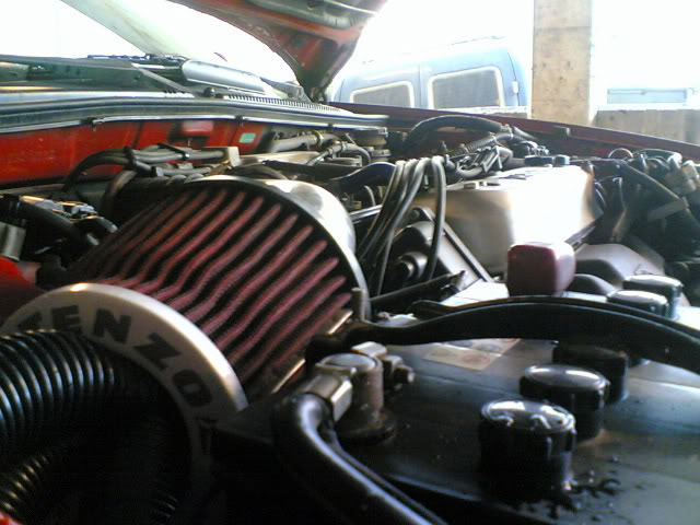 Name: 01032008005.jpg
Views: 90
Size: 63.3 KB