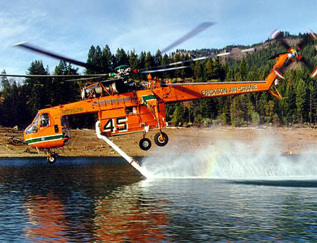 Name:  Sea20Snorkel.jpg
Views: 46
Size:  49.5 KB