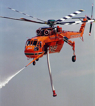 Name:  CannonCU.jpg
Views: 82
Size:  36.9 KB