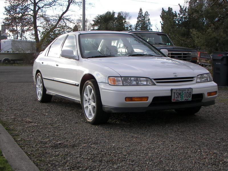 Name:  miscpic062.jpg
Views: 64
Size:  122.2 KB