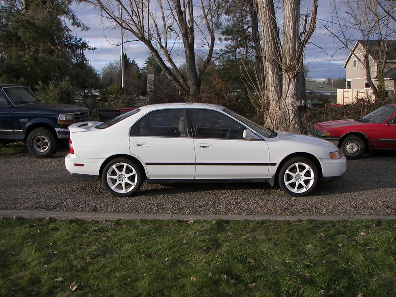 Name:  miscpic061.jpg
Views: 50
Size:  128.6 KB