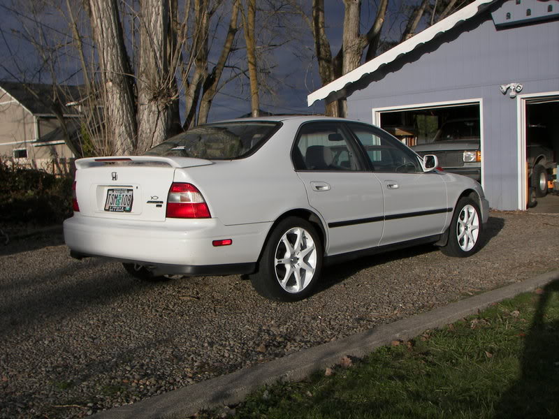 Name:  miscpic060.jpg
Views: 80
Size:  107.5 KB