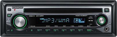 Name:  radio1.jpg
Views: 60
Size:  15.2 KB