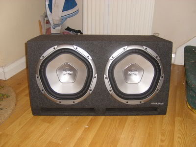 Name:  subs.jpg
Views: 46
Size:  57.1 KB