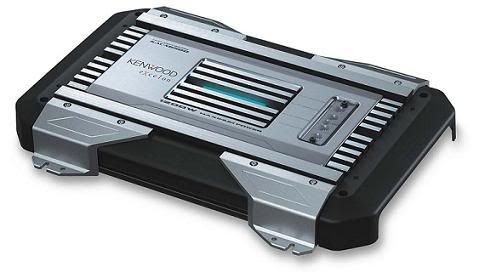 Name:  amp.jpg
Views: 85
Size:  20.1 KB