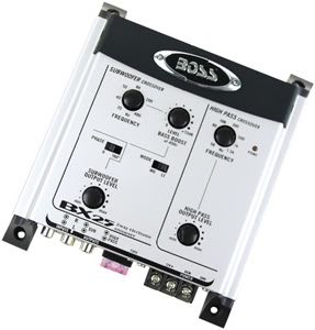 Name:  crossover.jpg
Views: 79
Size:  17.1 KB