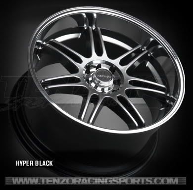Name:  rims.jpg
Views: 81
Size:  29.1 KB