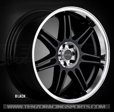 Name:  rims2.jpg
Views: 108
Size:  28.4 KB
