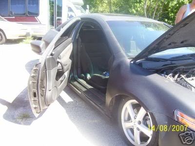 Name:  hondaacura3.jpg
Views: 33
Size:  21.3 KB