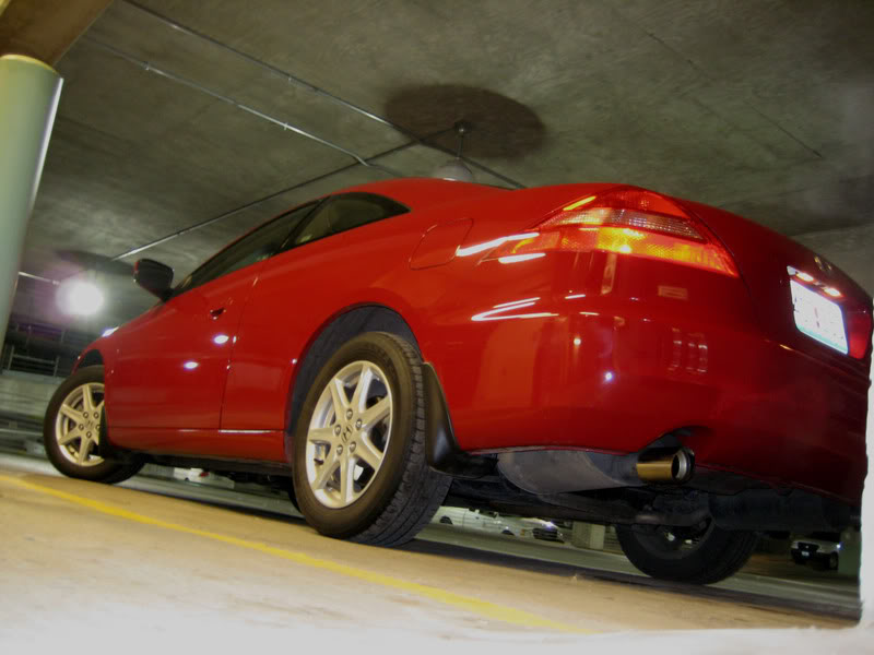Name:  accord4.jpg
Views: 23
Size:  61.6 KB